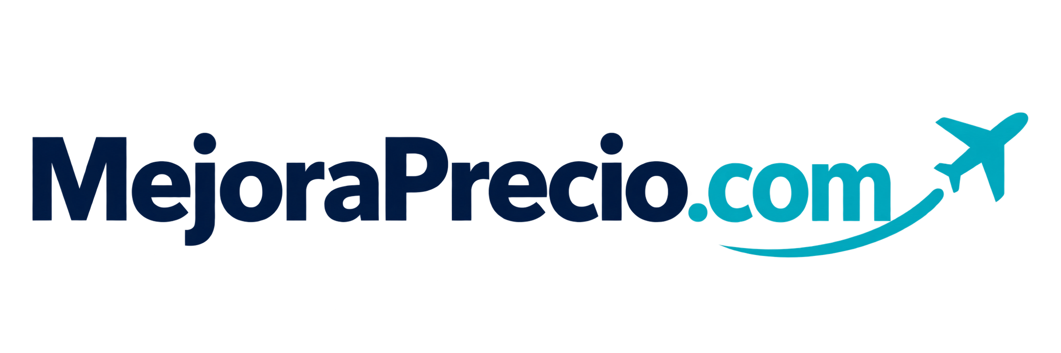 MejoraPrecio.com