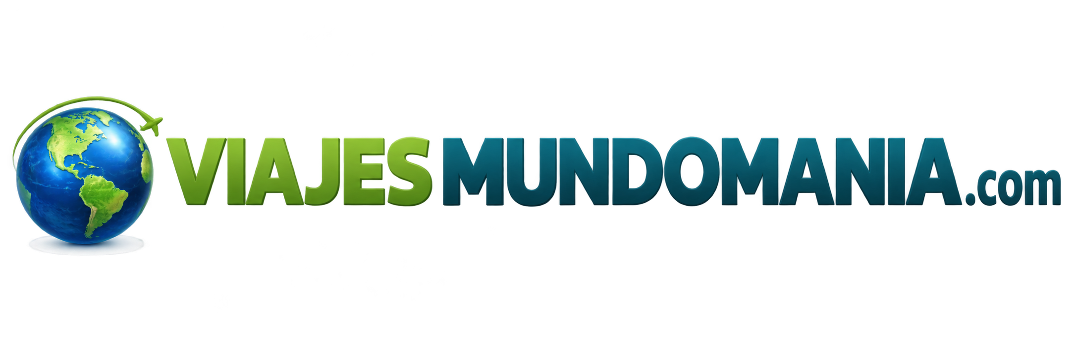 Viajes Mundomanía.com